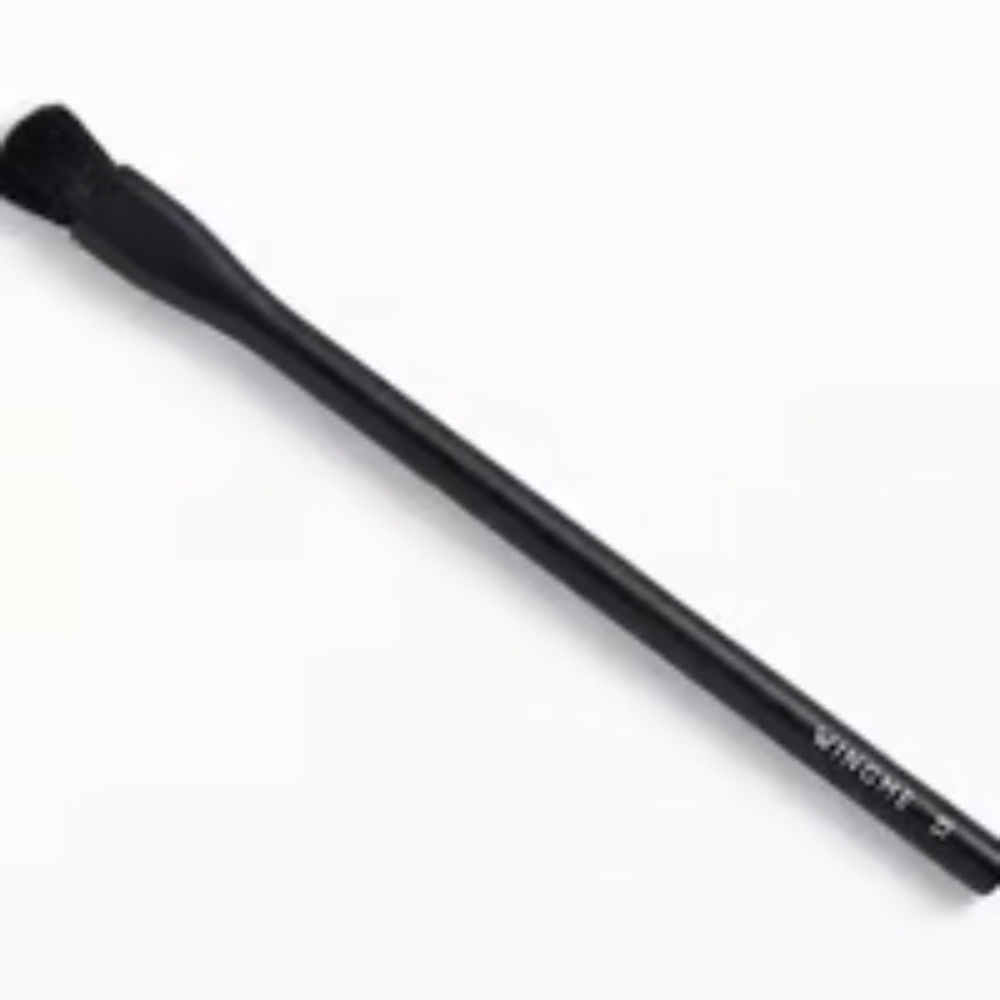Wingme Cosmetics Mega Shading Brush 13
